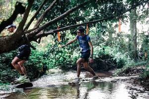 BIB: 
                            <button type="button" onclick="openModal(25399316)" class="btn btn-primary btn-sm float-right btn-popup" data-toggle="modal" data-target=".modal-high-quality">
                        <i class="fas fa-shopping-cart"></i> Add to Cart
                    </button>
                                            <button type="button" onclick="isThisMe(25399316, true)" class="btn btn-success btn-sm float-right btn-popup btn-isme hidden" data-toggle="tooltip" data-placement="bottom" title="นี่คือรูปของคุณใช่ไหม คลิกที่นี่เพื่อเอาเข้าอัลบั้ม">
                        <i class="fas fa-plus"></i> Add to album
                    </button>
                    <button type="button" onclick="isThisMe(25399316, false)" class="btn btn-warning btn-sm float-right btn-popup btn-isnotme hidden">
                        <i class="fas fa-ban"></i> Remove from album
                    </button>